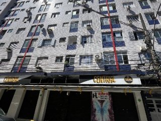 Imagem do imóvel AP12543