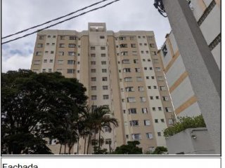 Imagem do imóvel AP77830