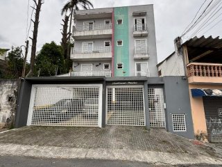 Imagem do imóvel AP49782