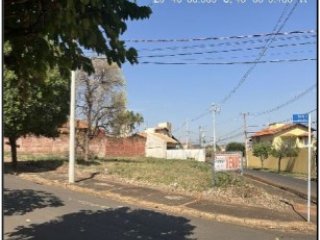 Imagem do imóvel TE17901