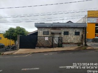 Imagem do imóvel CA07156