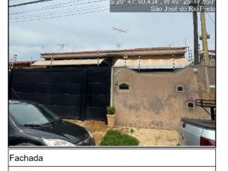 Imagem do imóvel CA20817