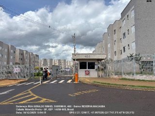 Imagem do imóvel AP55650