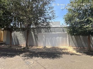 Imagem do imóvel CA23012