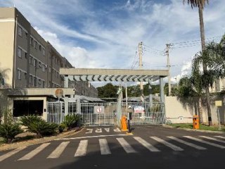 Imagem do imóvel AP19471