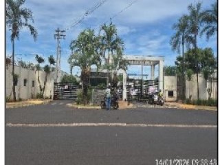 Imagem do imóvel AP38873