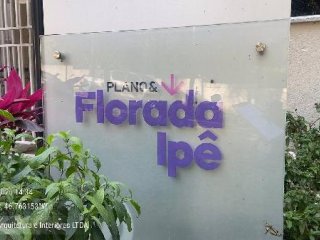 Imagem do imóvel AP29047