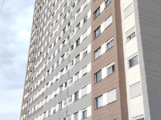 Imagem do imóvel AP22458