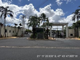 Imagem do imóvel AP55192