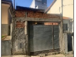 Imagem do imóvel CA84623