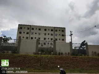 Imagem do imóvel AP19523