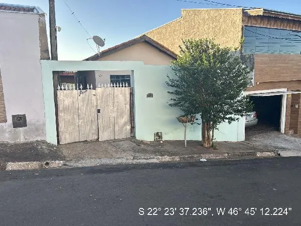 Imagem do imóvel CA07224