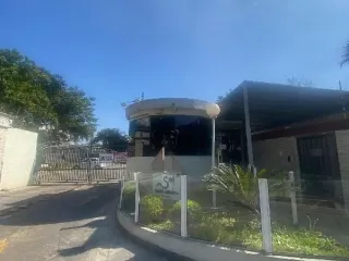 Imagem do imóvel AP11597