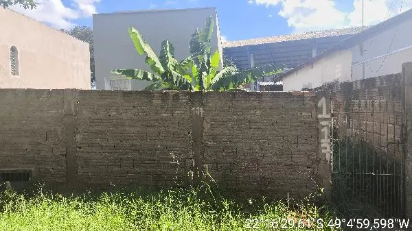 Imagem do imóvel CA40681