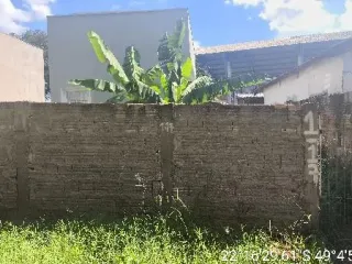 Imagem do imóvel CA40681