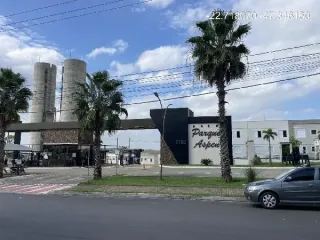 Imagem do imóvel AP91496