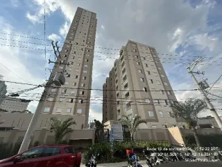 Imagem do imóvel AP96877
