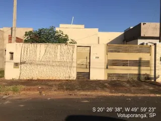 Imagem do imóvel CA67129