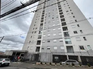 Imagem do imóvel AP28031