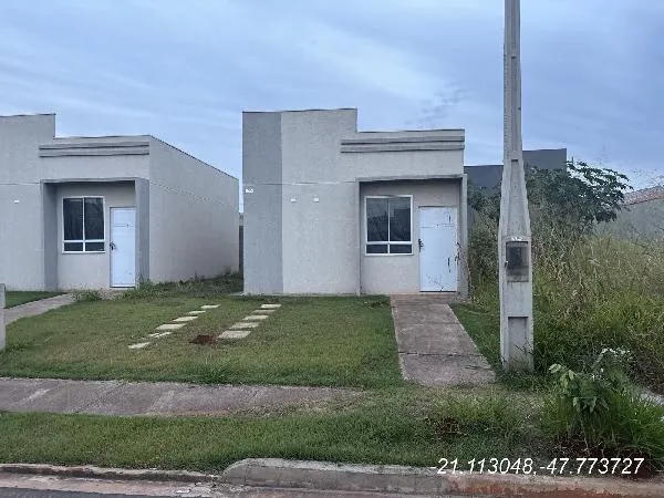 Imagem do imóvel CA07399