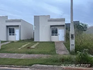 Imagem do imóvel CA91969