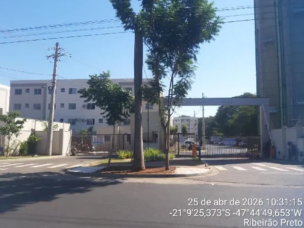 Imagem do imóvel AP42188