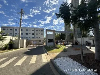 Imagem do imóvel AP98309