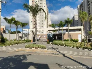 Imagem do imóvel AP97969