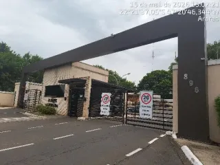 Imagem do imóvel AP40171