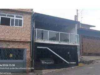 Imagem do imóvel CA04446