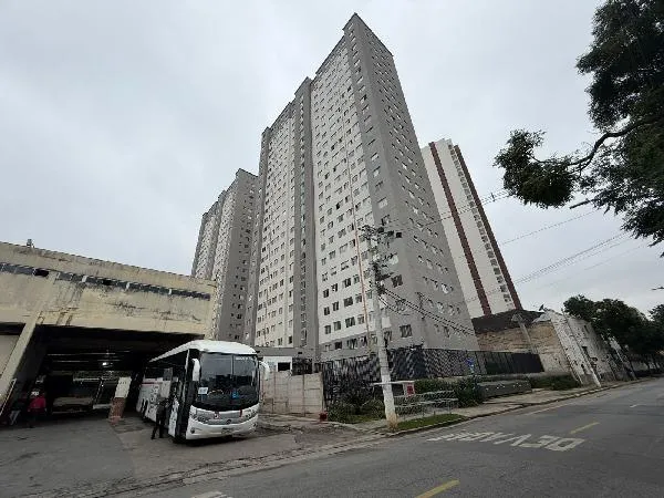 Imagem do imóvel AP78731