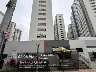Imagem do imóvel AP99718