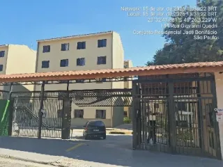 Imagem do imóvel AP24590