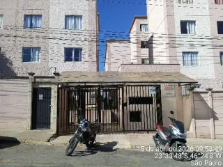 Imagem do imóvel AP02241