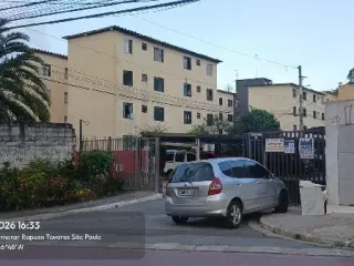 Imagem do imóvel AP10365