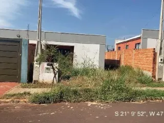 Imagem do imóvel CA54427