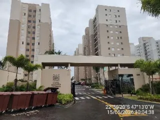 Imagem do imóvel AP96960