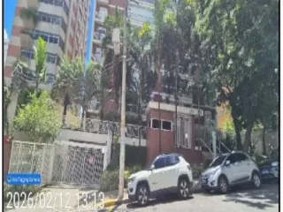 Imagem do imóvel AP96937