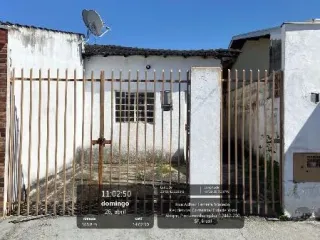 Imagem do imóvel CA69647