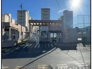 Imagem do imóvel AP56638