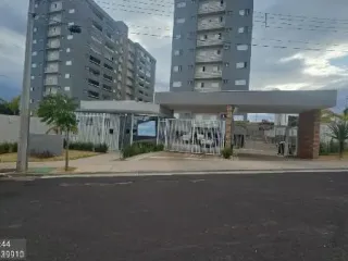 Imagem do imóvel AP05866