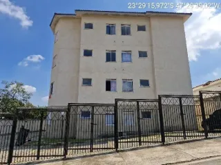Imagem do imóvel AP05375