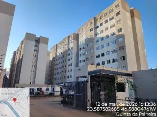Imagem do imóvel AP56683