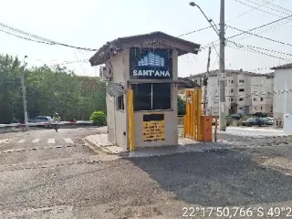 Imagem do imóvel AP63963