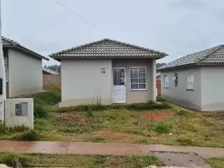 Imagem do imóvel CA63788