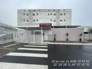 Imagem do imóvel AP41586