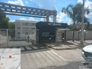 Imagem do imóvel AP88116