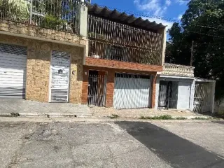 Imagem do imóvel CA06740