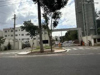 Imagem do imóvel AP53804