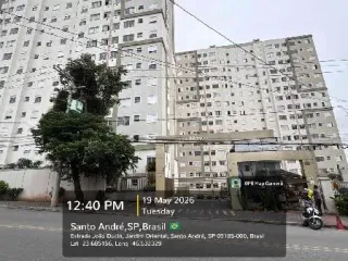 Imagem do imóvel AP56815
